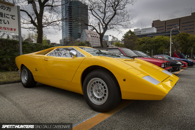 cars_coffee_tokyo_italy_dino_dalle_carbonare_59