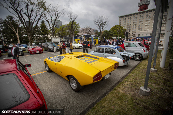 cars_coffee_tokyo_italy_dino_dalle_carbonare_60