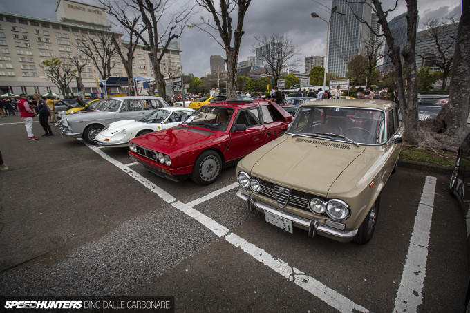 cars_coffee_tokyo_italy_dino_dalle_carbonare_64