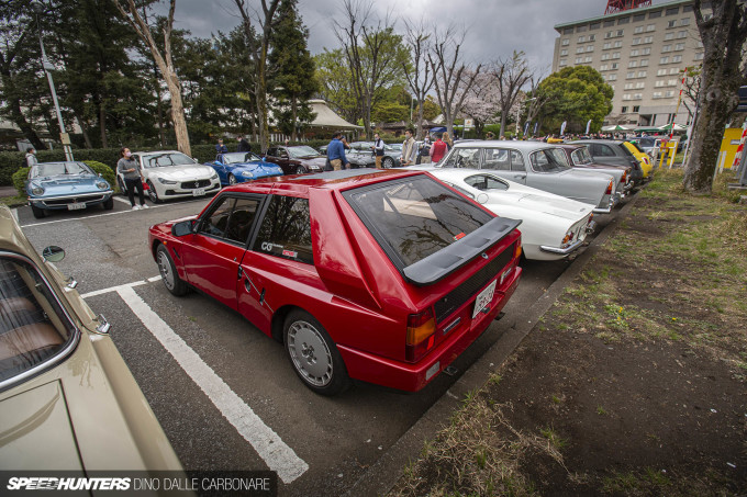cars_coffee_tokyo_italy_dino_dalle_carbonare_66