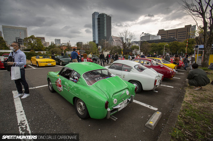 cars_coffee_tokyo_italy_dino_dalle_carbonare_67