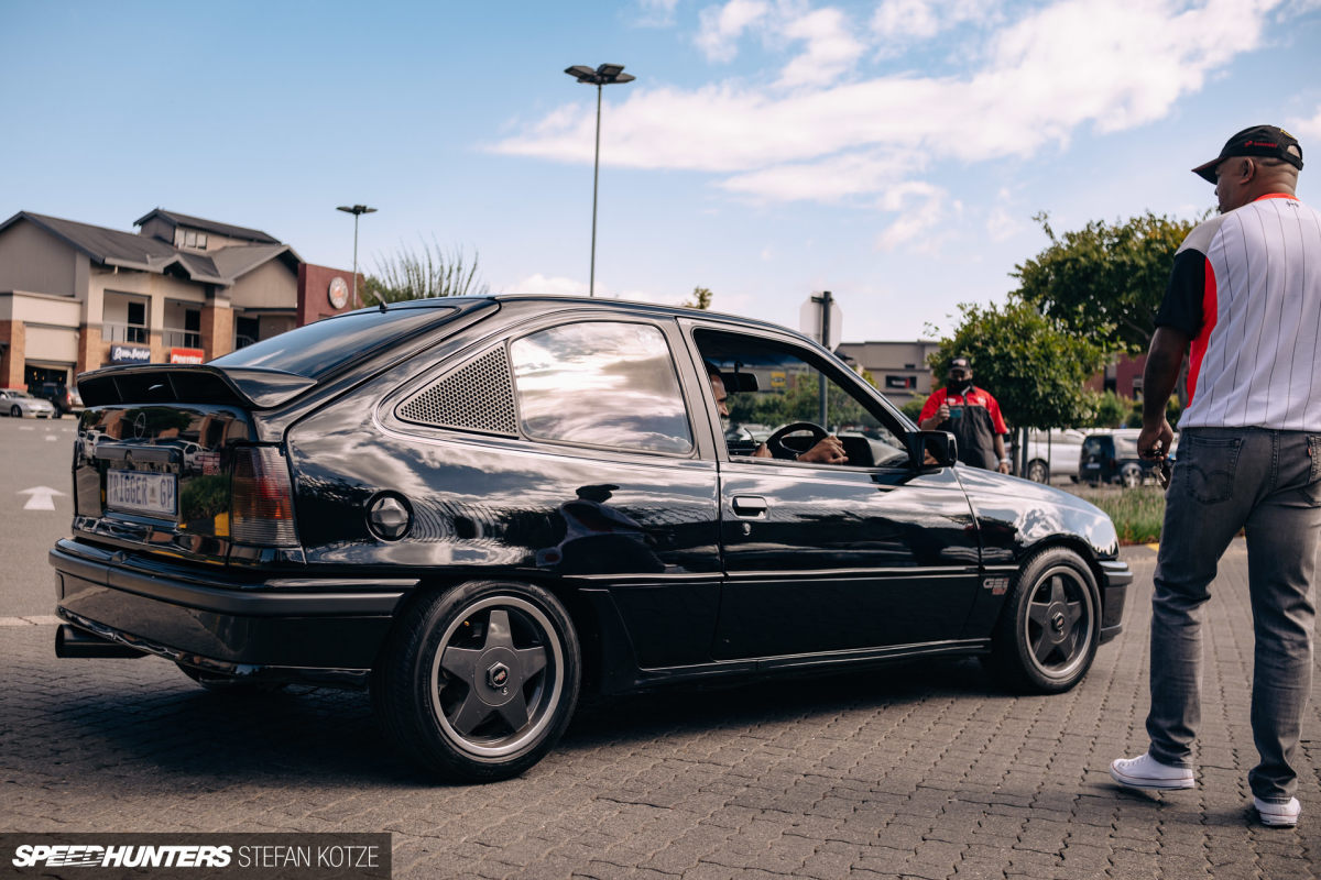 stefan-kotze-opel-superboss-bmw-325is-speedhunters (18)