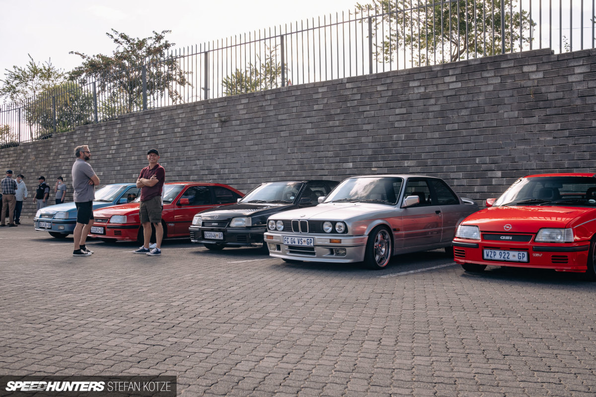 stefan-kotze-opel-superboss-bmw-325is-speedhunters (27)