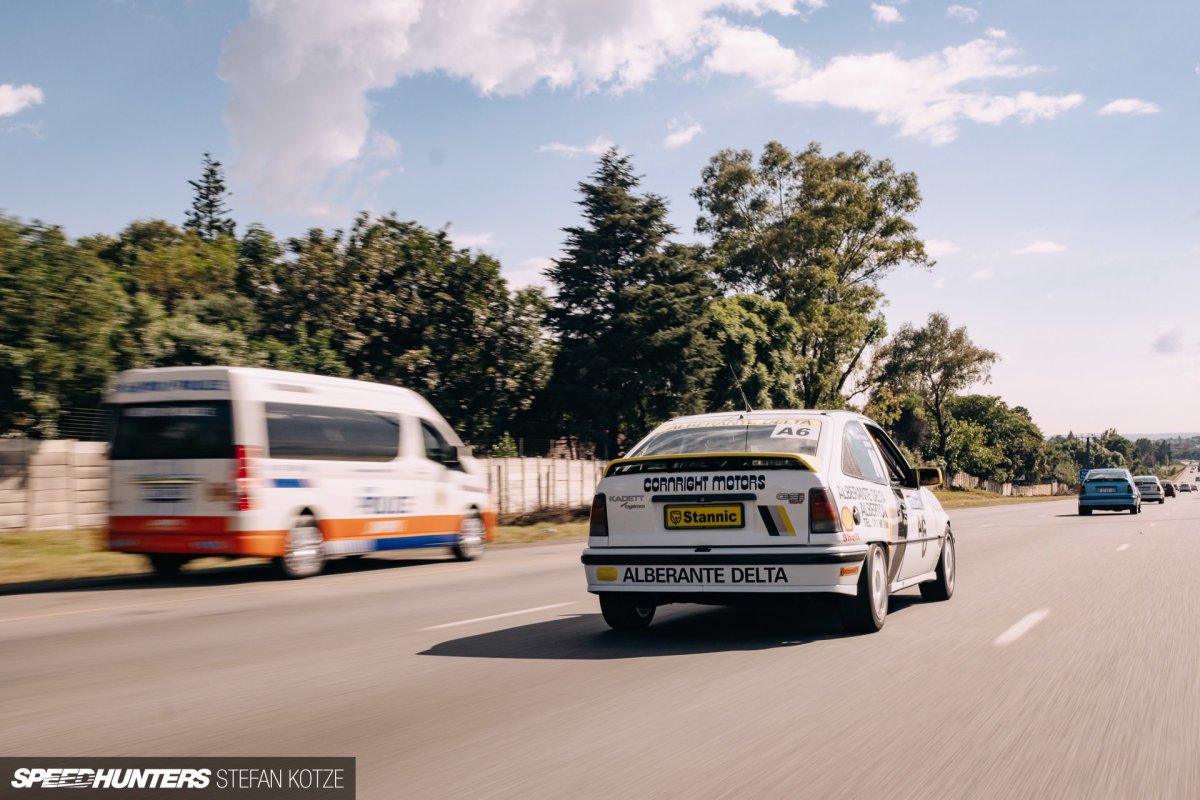 stefan-kotze-opel-superboss-bmw-325is-speedhunters (14)