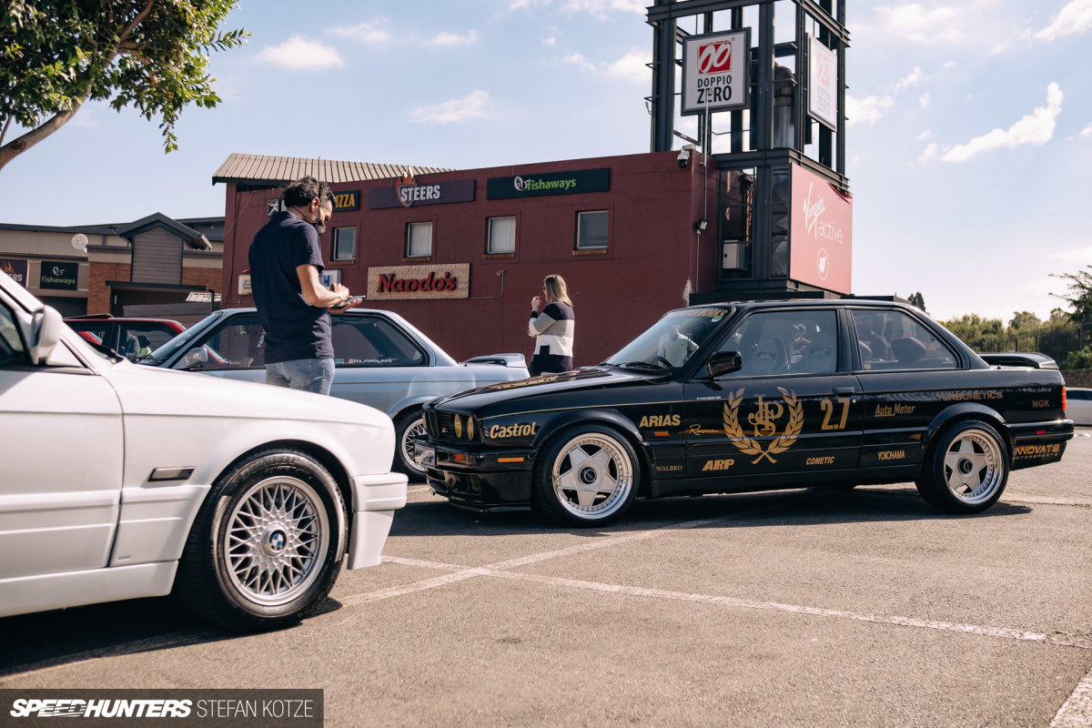 stefan-kotze-opel-superboss-bmw-325is-speedhunters (39)