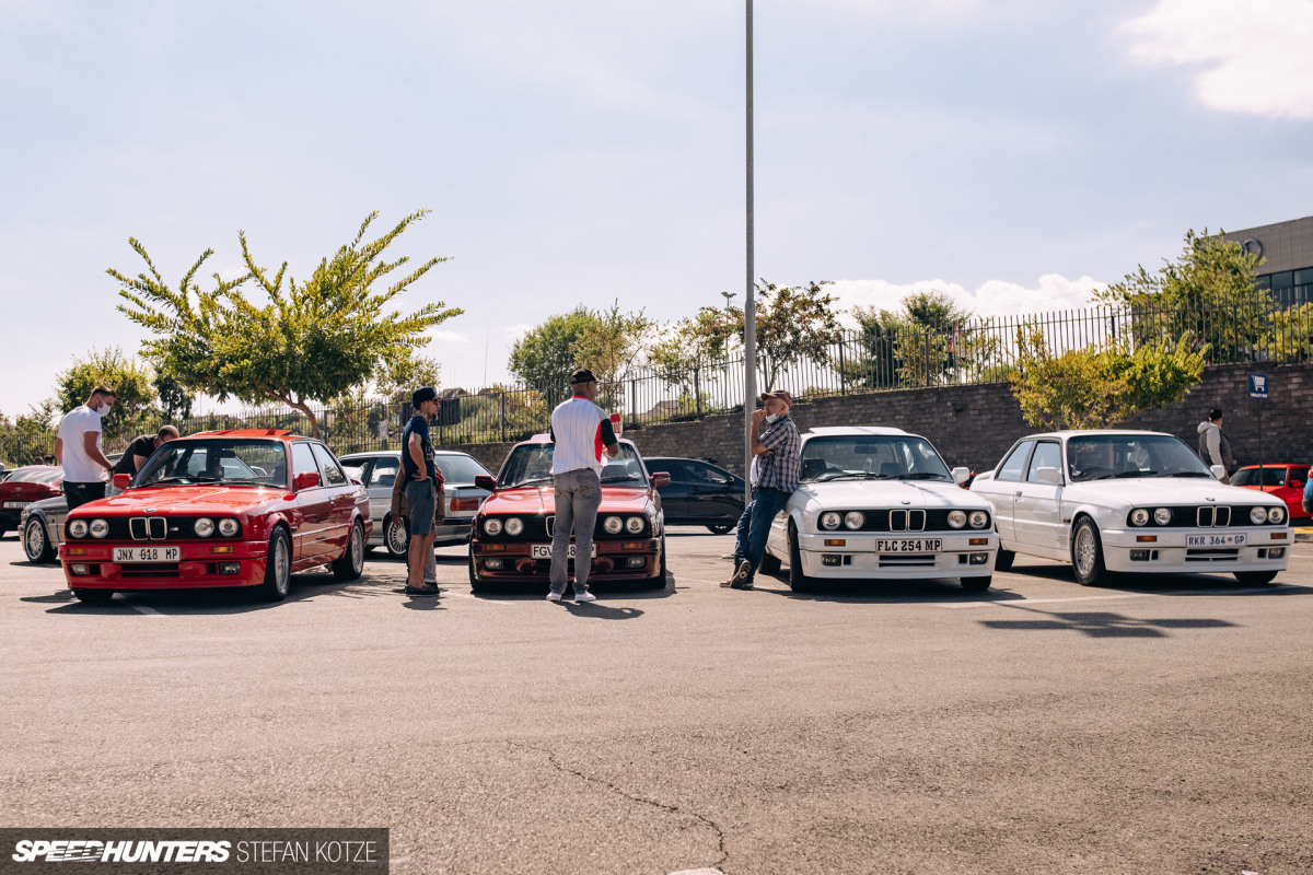 stefan-kotze-opel-superboss-bmw-325is-speedhunters (49)