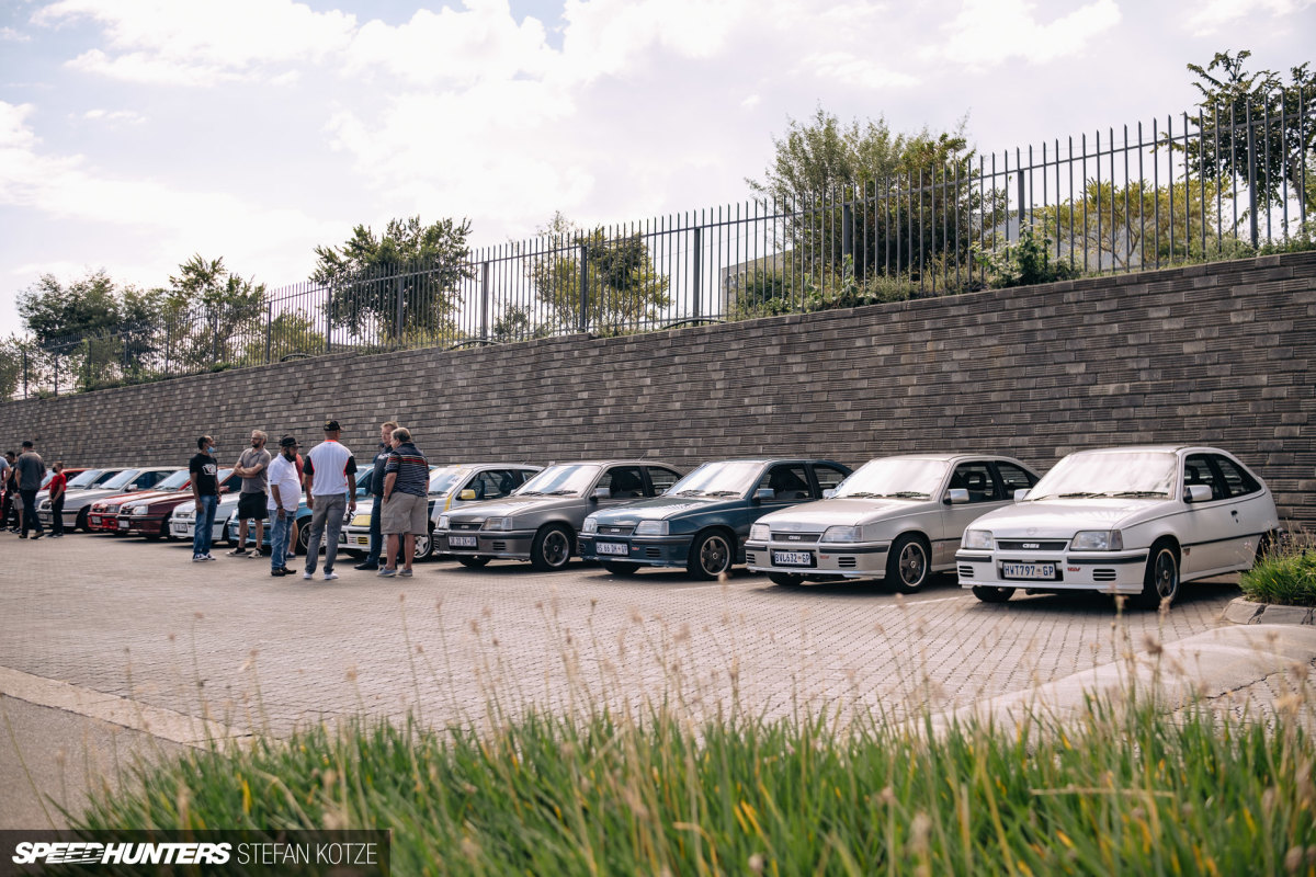 stefan-kotze-opel-superboss-bmw-325is-speedhunters (20)