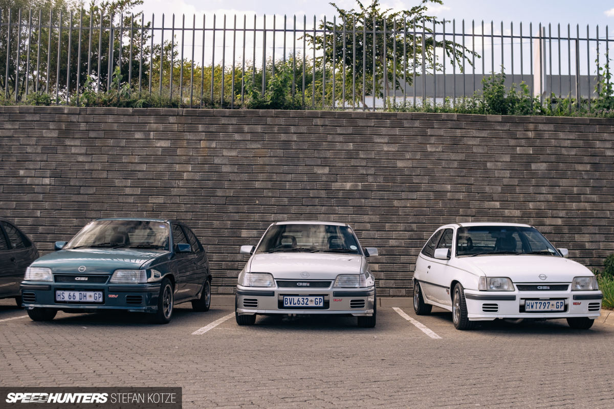 stefan-kotze-opel-superboss-bmw-325is-speedhunters (21)