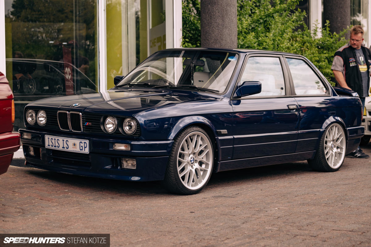 stefan-kotze-opel-superboss-bmw-325is-speedhunters (139)