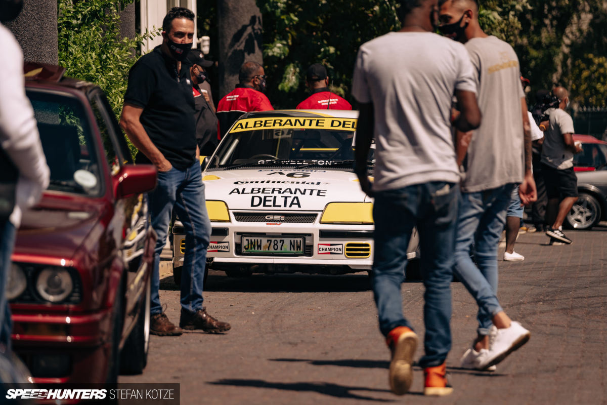 stefan-kotze-opel-superboss-bmw-325is-speedhunters (109)