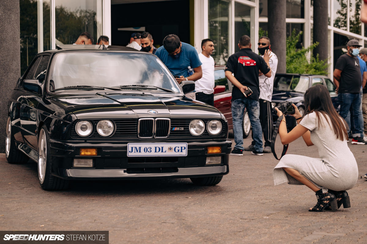 stefan-kotze-opel-superboss-bmw-325is-speedhunters (138)