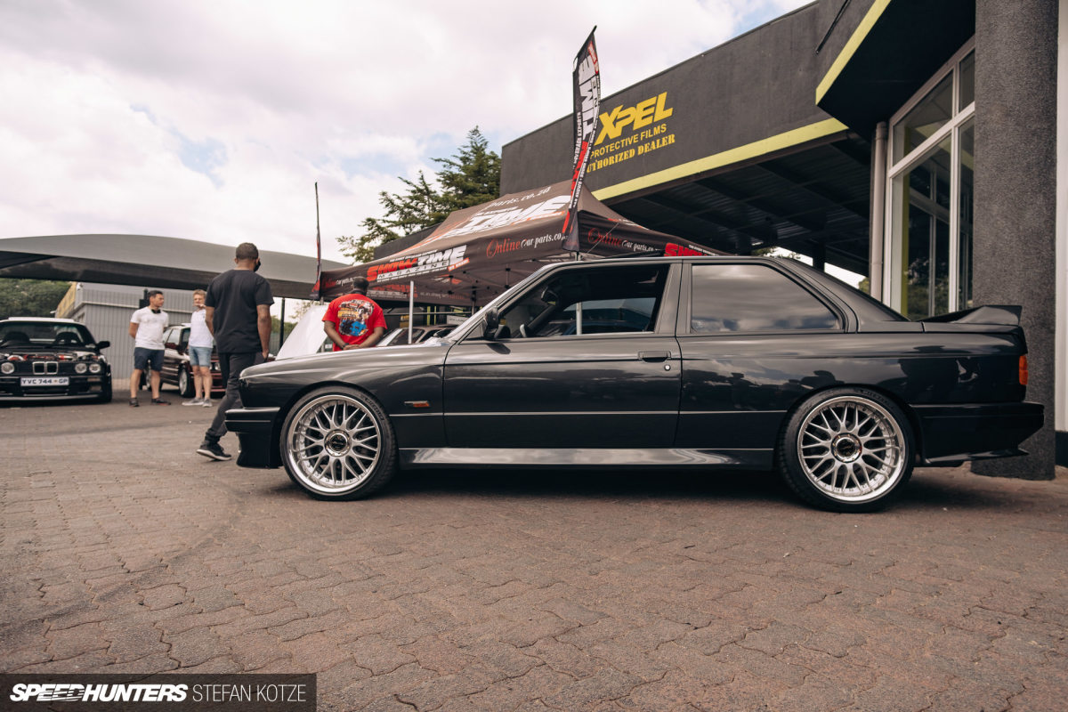 stefan-kotze-opel-superboss-bmw-325is-speedhunters (146)