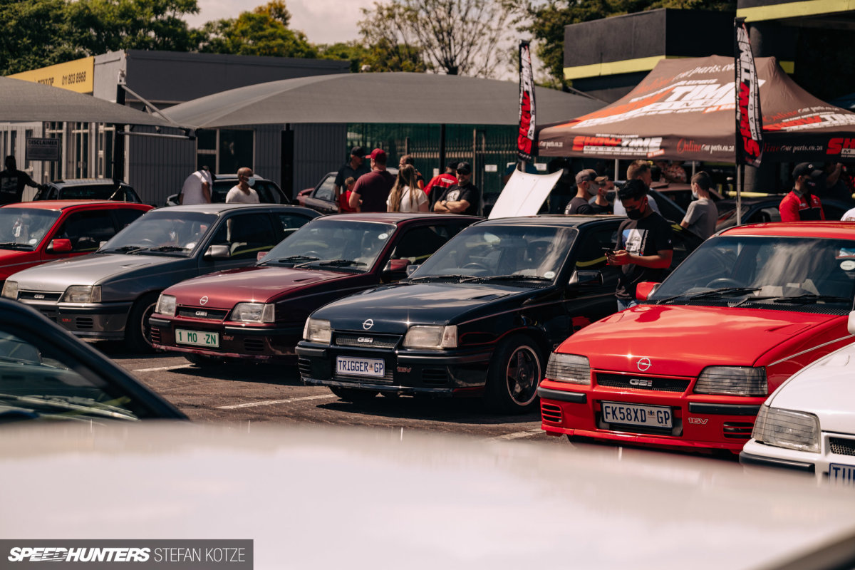 stefan-kotze-opel-superboss-bmw-325is-speedhunters (122)