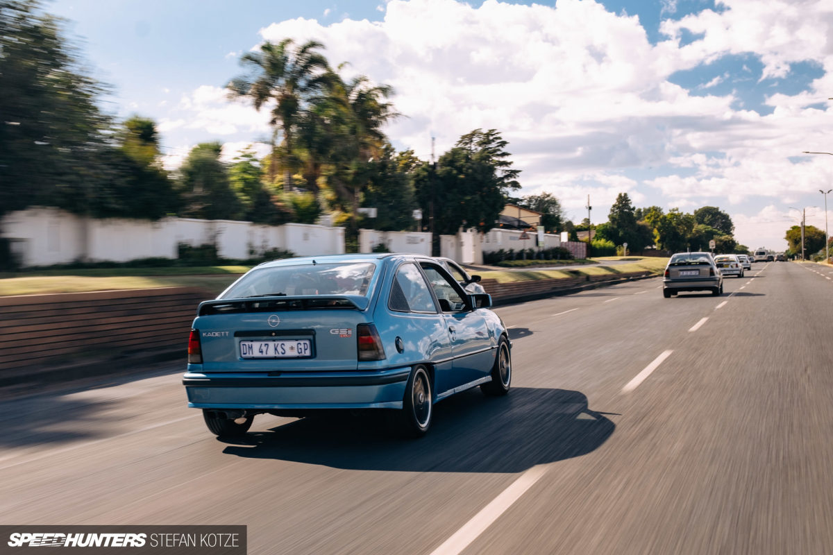 stefan-kotze-opel-superboss-bmw-325is-speedhunters (7)