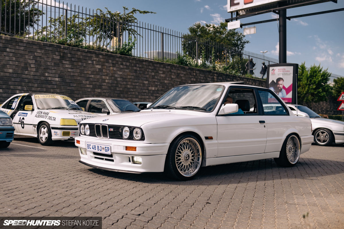 stefan-kotze-opel-superboss-bmw-325is-speedhunters (16)