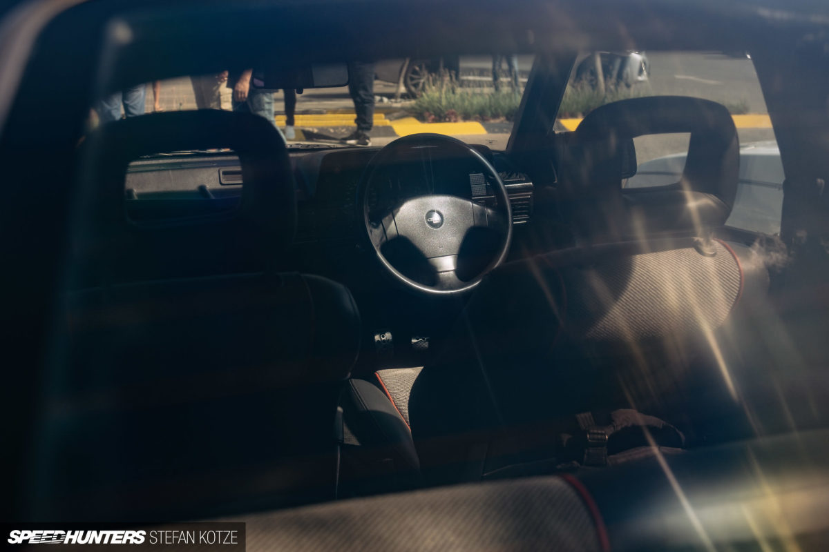 stefan-kotze-opel-superboss-bmw-325is-speedhunters (25)