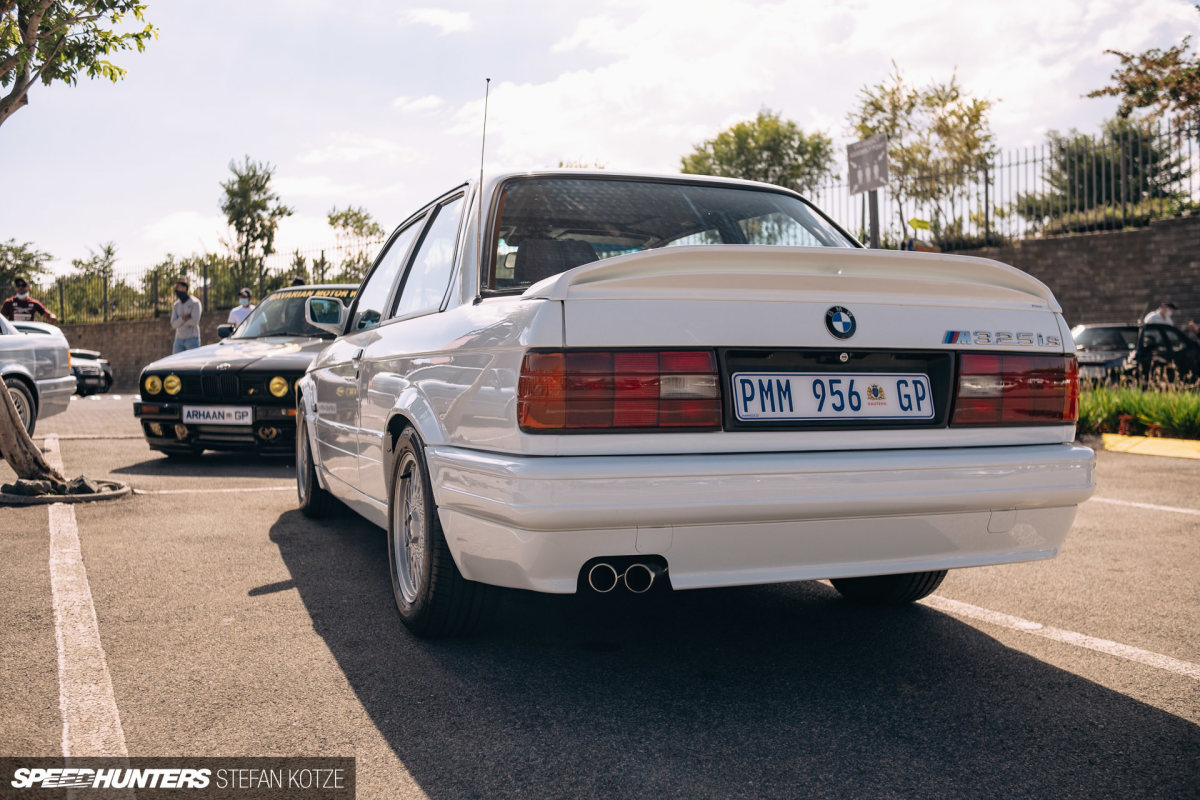 stefan-kotze-opel-superboss-bmw-325is-speedhunters (29)