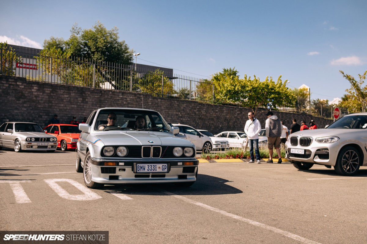 stefan-kotze-opel-superboss-bmw-325is-speedhunters (30)