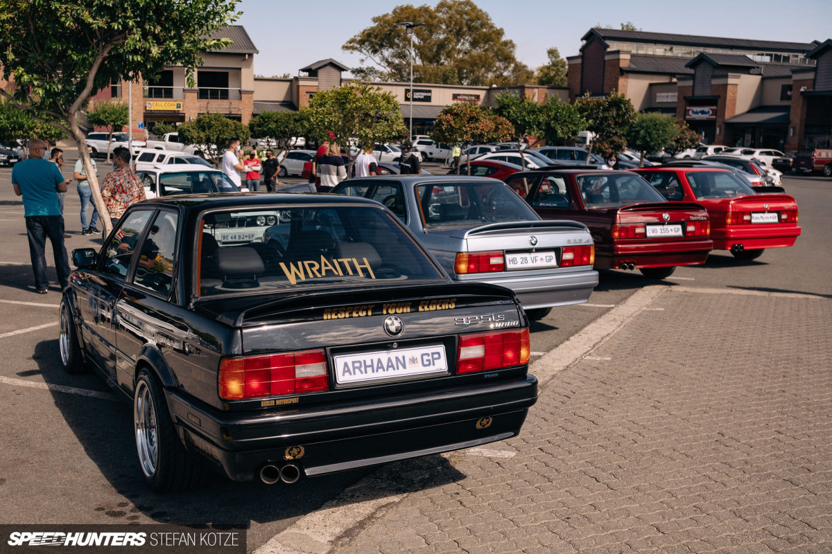 stefan-kotze-opel-superboss-bmw-325is-speedhunters (40)