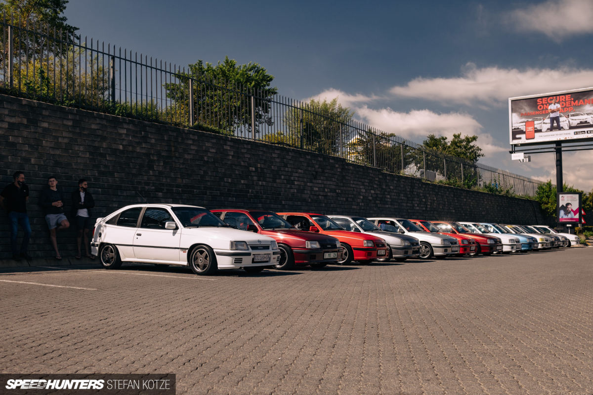 stefan-kotze-opel-superboss-bmw-325is-speedhunters (46)