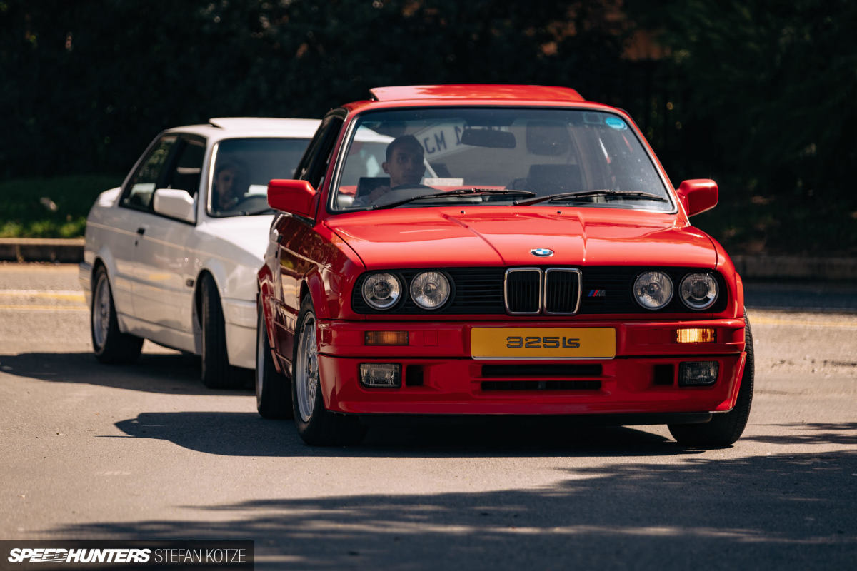 stefan-kotze-opel-superboss-bmw-325is-speedhunters (52)