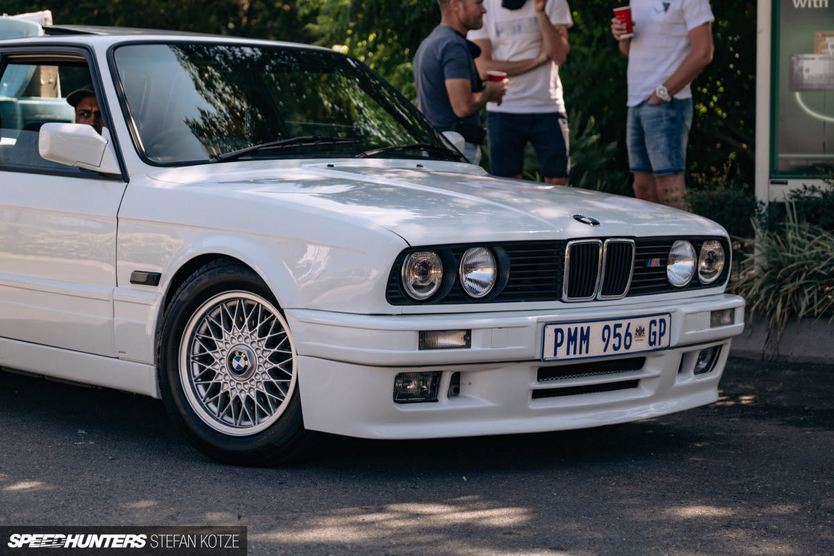 stefan-kotze-opel-superboss-bmw-325is-speedhunters (54)