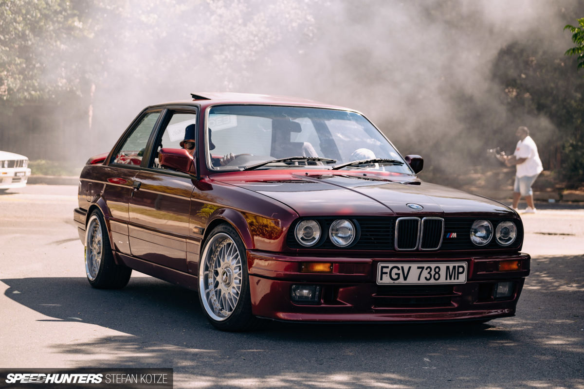 stefan-kotze-opel-superboss-bmw-325is-speedhunters (58)