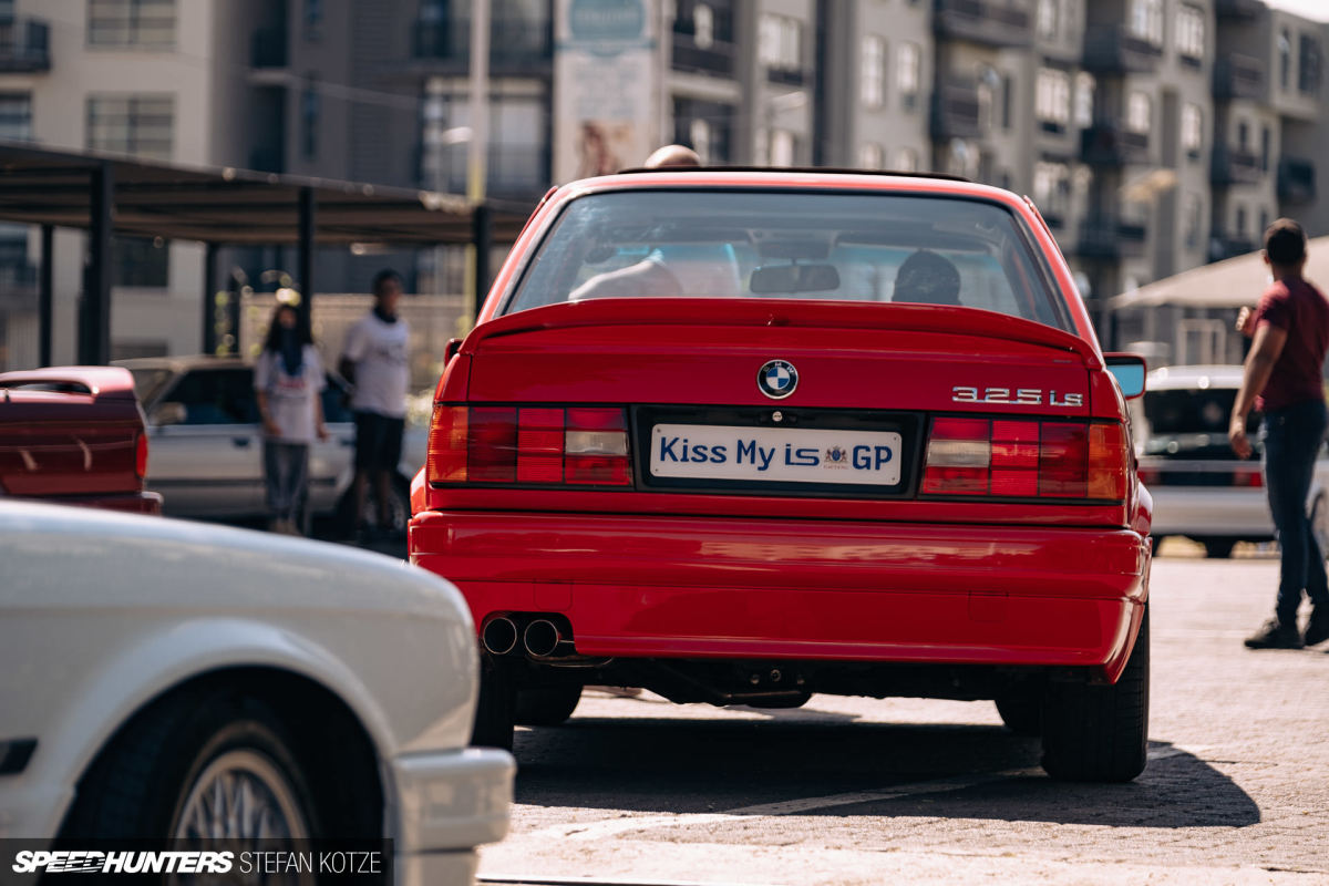 stefan-kotze-opel-superboss-bmw-325is-speedhunters (59)