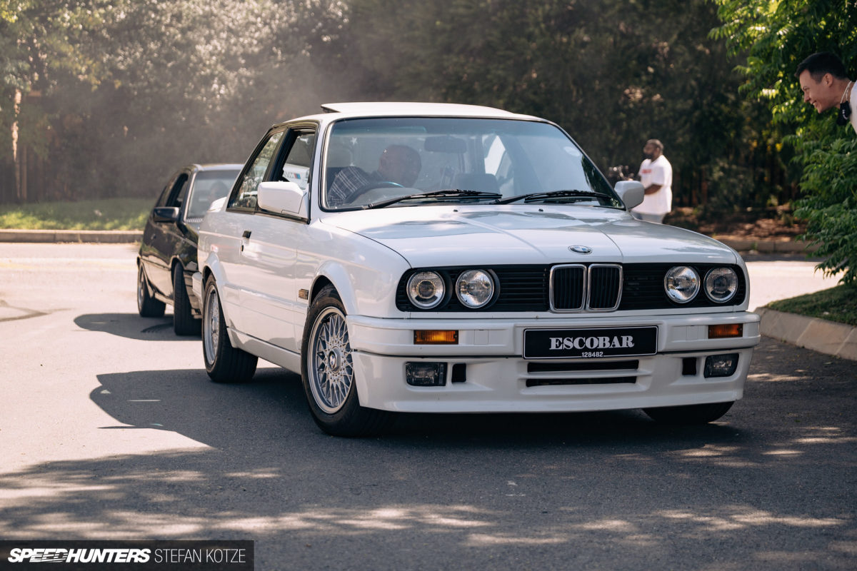 stefan-kotze-opel-superboss-bmw-325is-speedhunters (60)