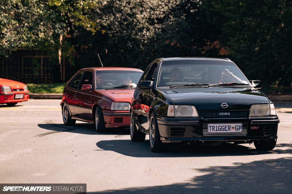 stefan-kotze-opel-superboss-bmw-325is-speedhunters (62)