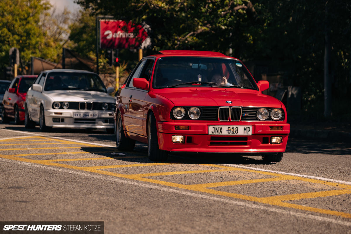 stefan-kotze-opel-superboss-bmw-325is-speedhunters (65)