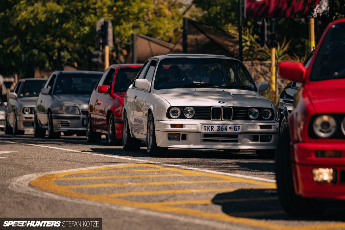 stefan-kotze-opel-superboss-bmw-325is-speedhunters (66)