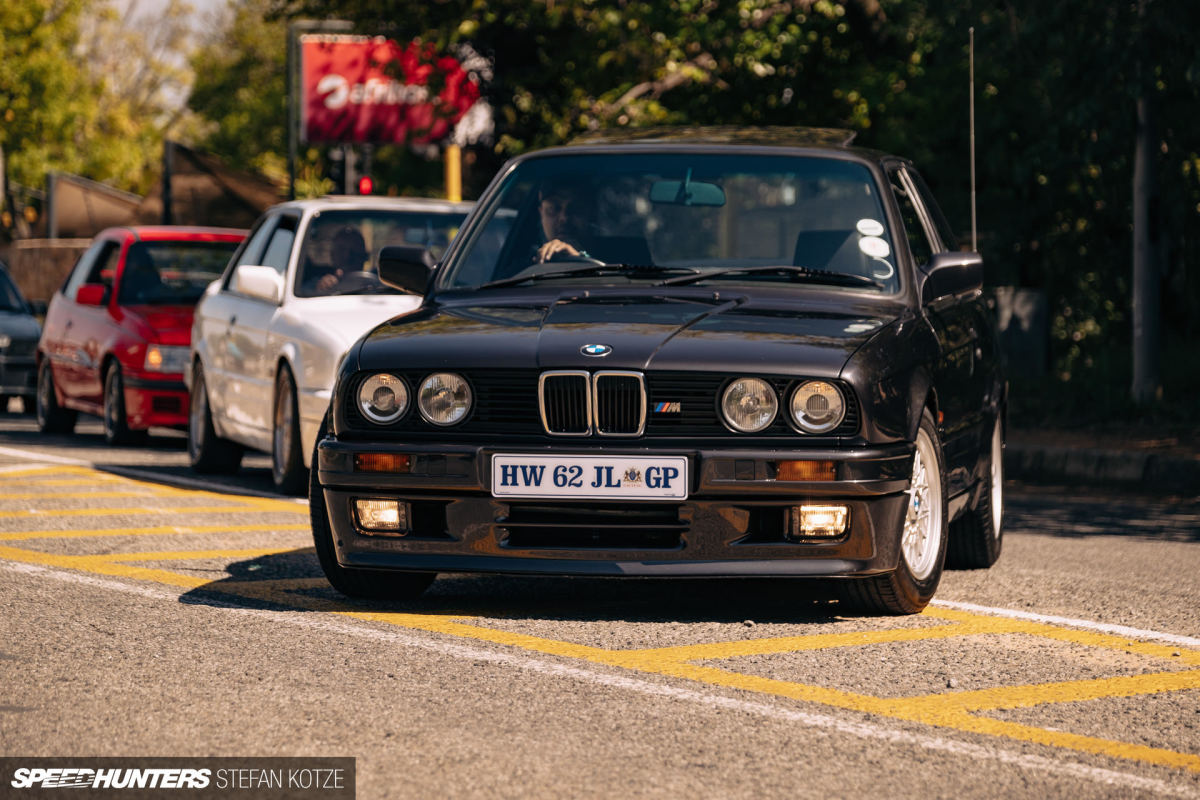 stefan-kotze-opel-superboss-bmw-325is-speedhunters (67)