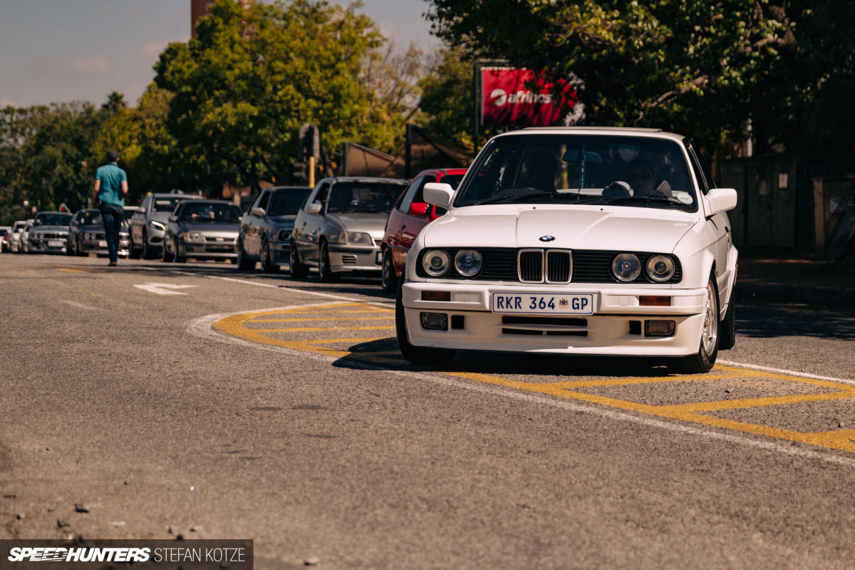 stefan-kotze-opel-superboss-bmw-325is-speedhunters (69)