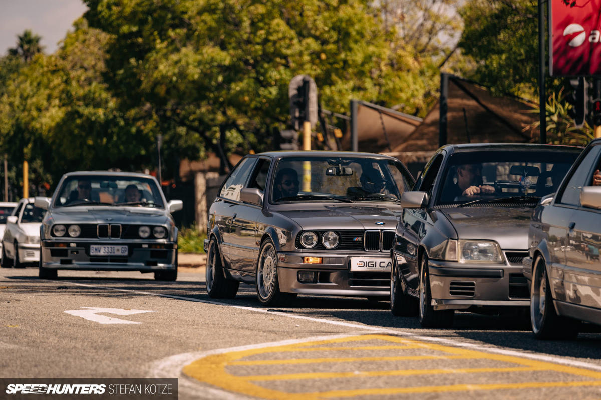 stefan-kotze-opel-superboss-bmw-325is-speedhunters (73)