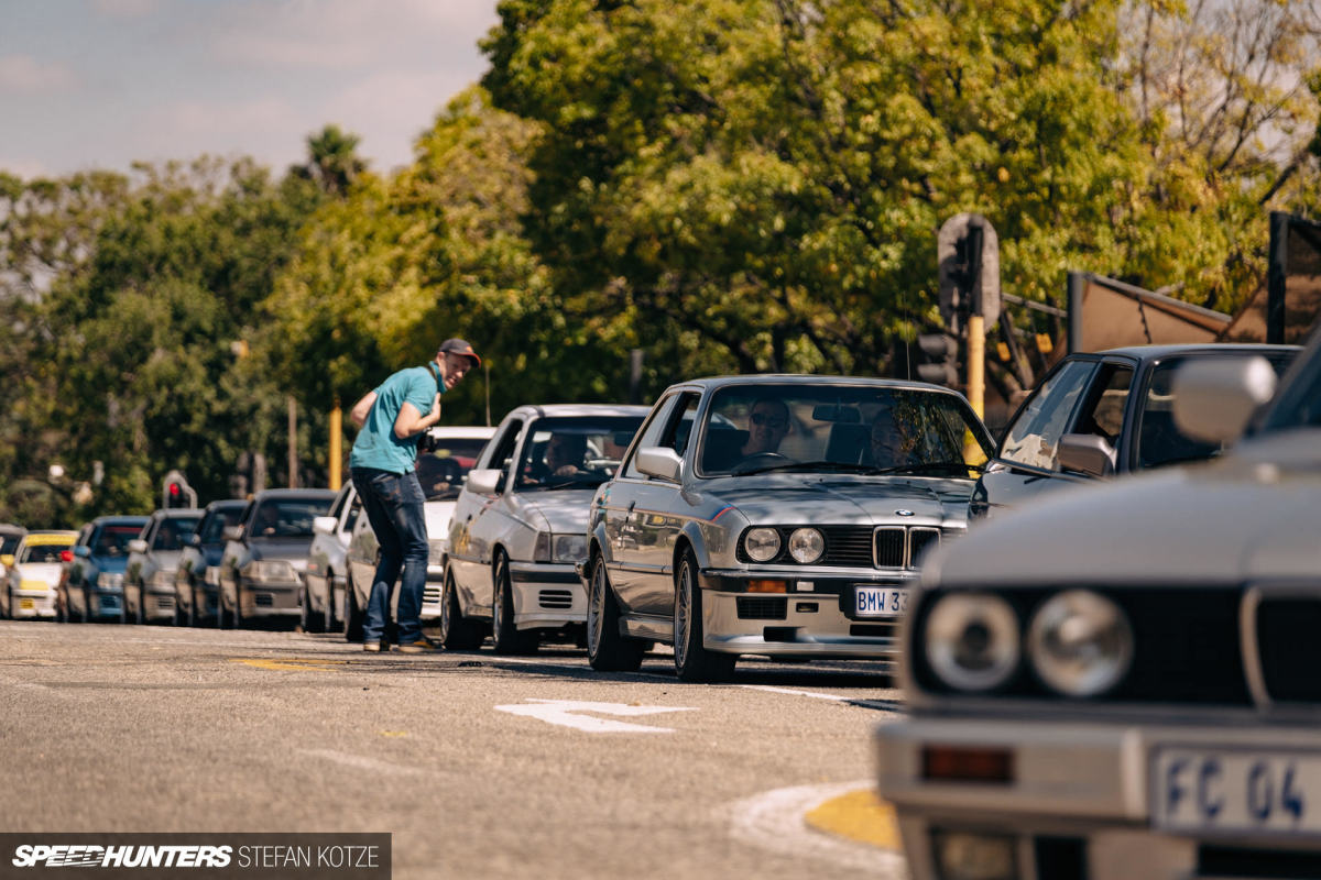 stefan-kotze-opel-superboss-bmw-325is-speedhunters (76)