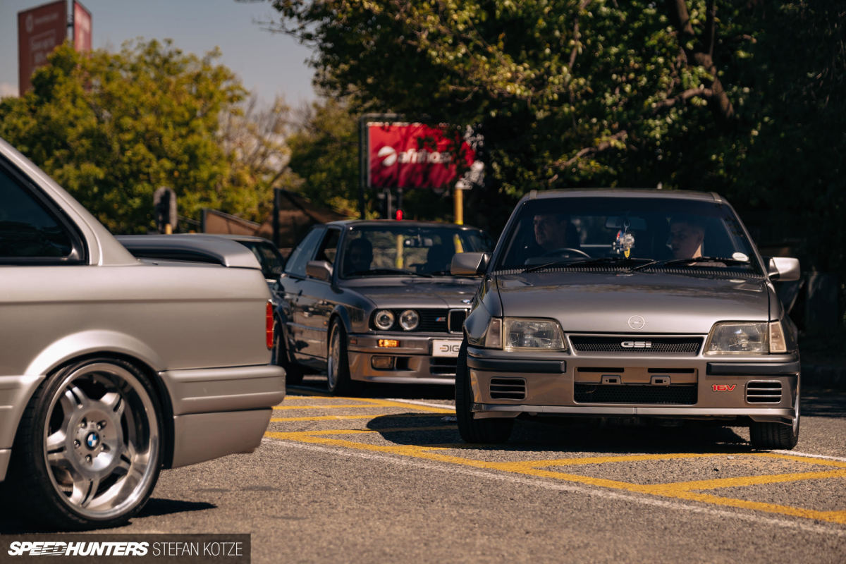 stefan-kotze-opel-superboss-bmw-325is-speedhunters (77)