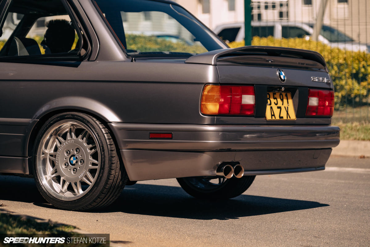 stefan-kotze-opel-superboss-bmw-325is-speedhunters (82)