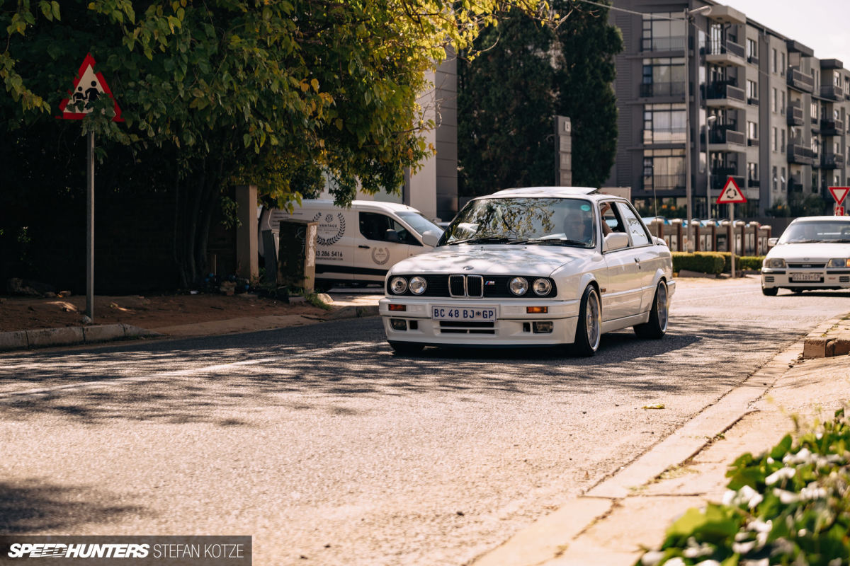 stefan-kotze-opel-superboss-bmw-325is-speedhunters (84)