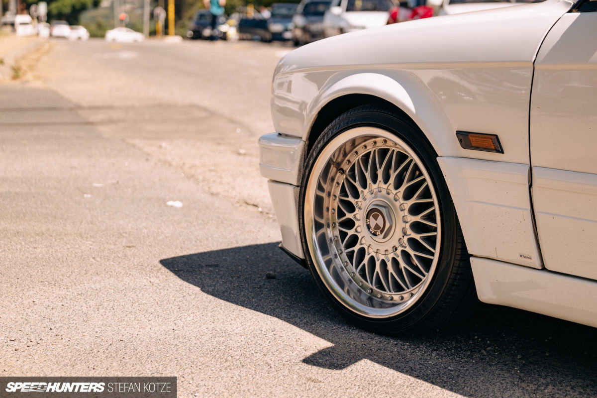 stefan-kotze-opel-superboss-bmw-325is-speedhunters (85)