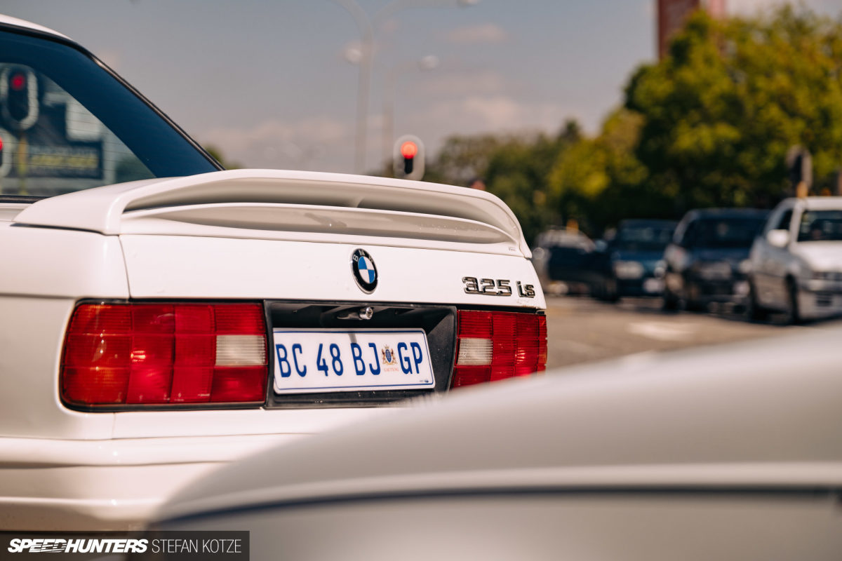 stefan-kotze-opel-superboss-bmw-325is-speedhunters (86)