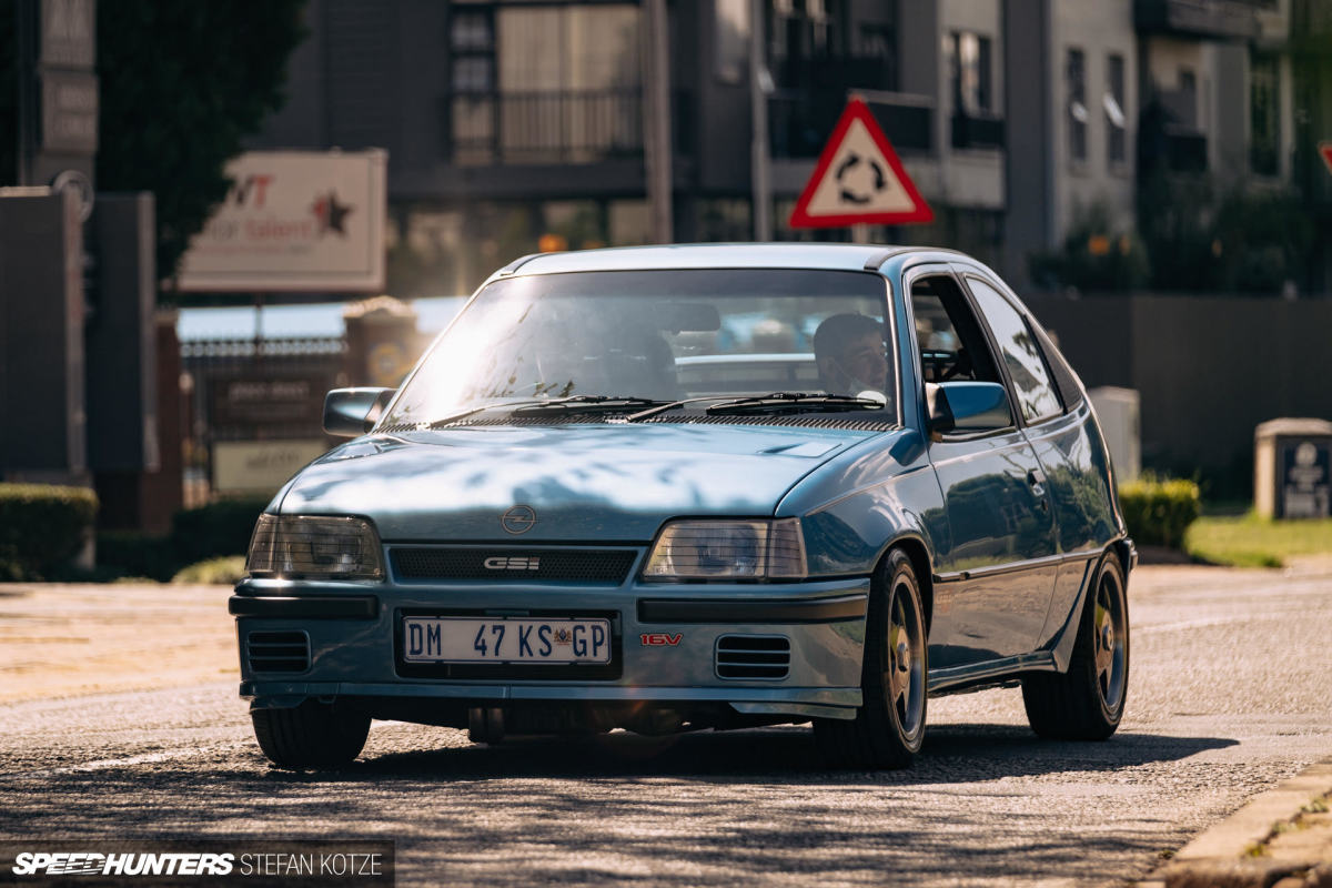 stefan-kotze-opel-superboss-bmw-325is-speedhunters (87)