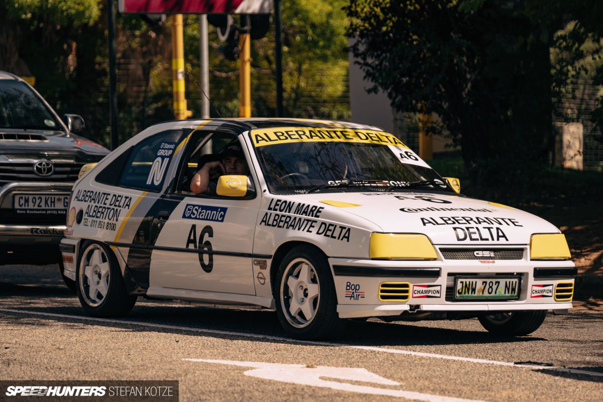 stefan-kotze-opel-superboss-bmw-325is-speedhunters (94)