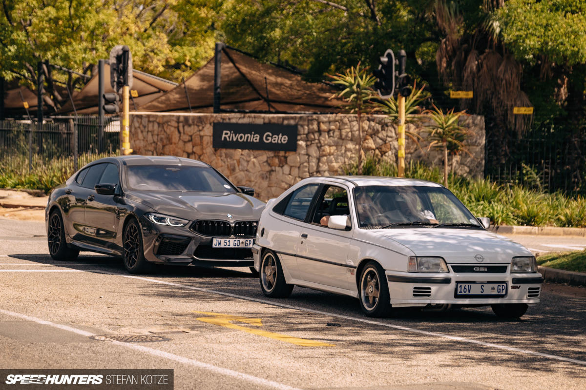 stefan-kotze-opel-superboss-bmw-325is-speedhunters (96)