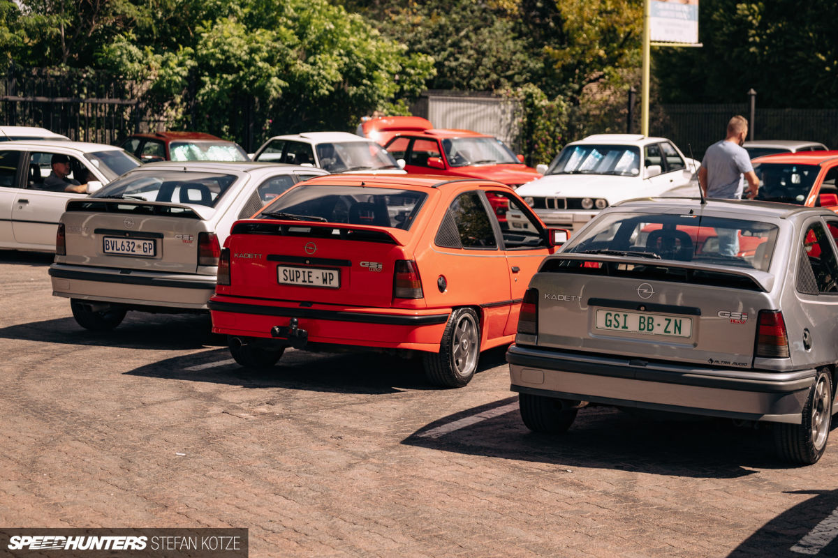 stefan-kotze-opel-superboss-bmw-325is-speedhunters (102)