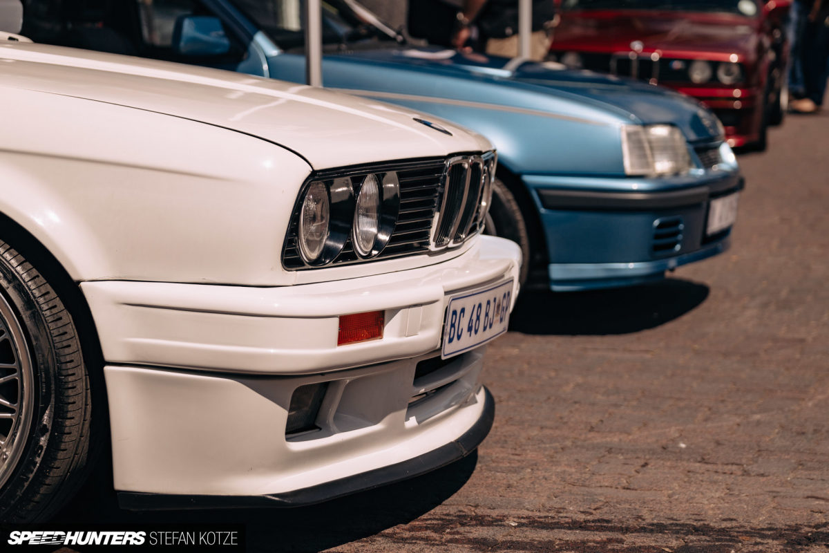 stefan-kotze-opel-superboss-bmw-325is-speedhunters (108)