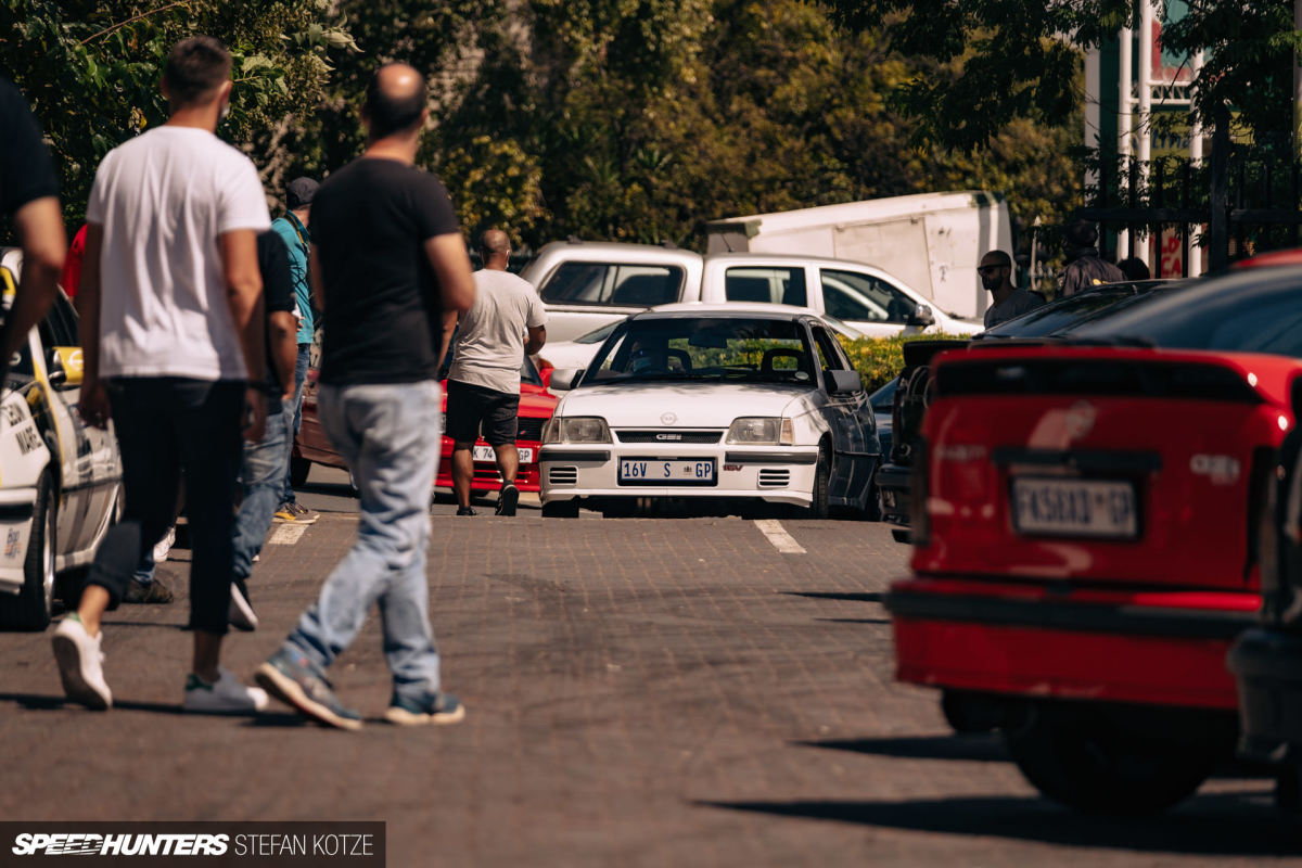 stefan-kotze-opel-superboss-bmw-325is-speedhunters (111)