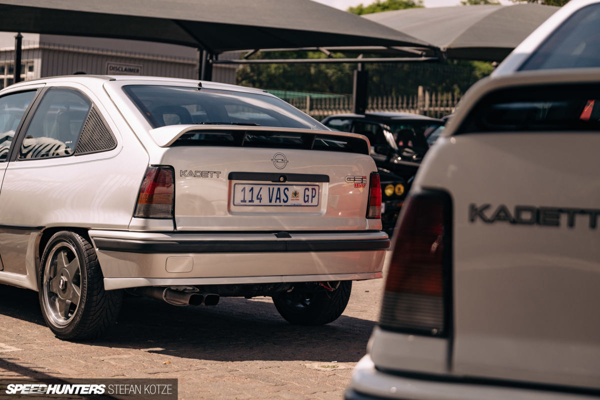 stefan-kotze-opel-superboss-bmw-325is-speedhunters (112)