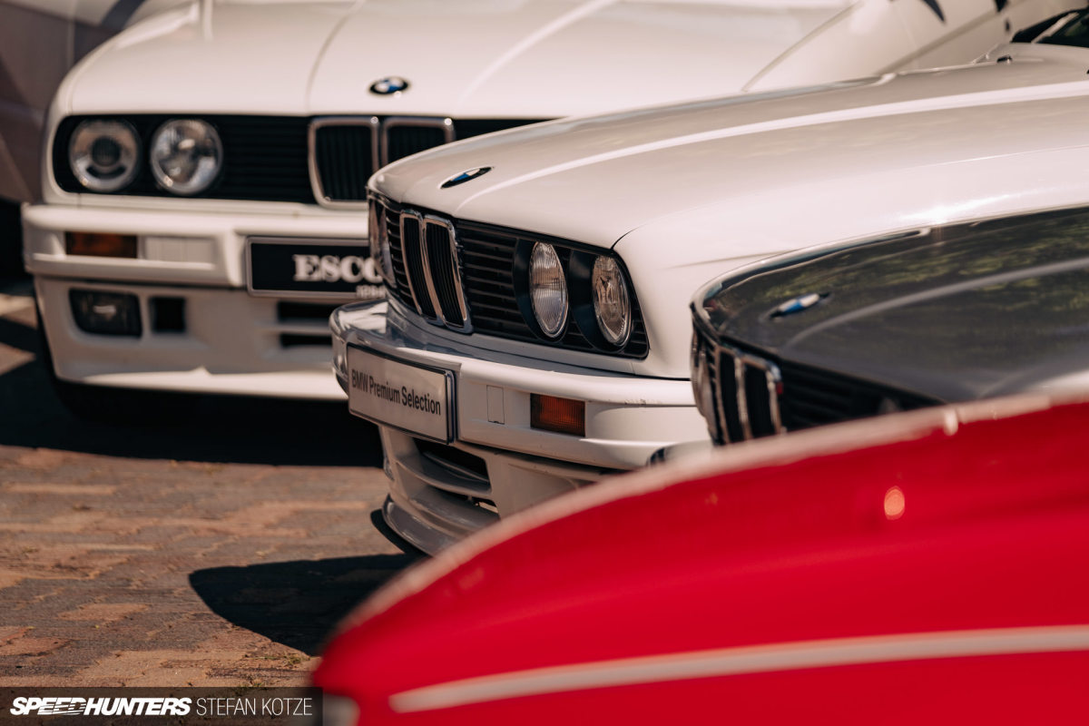 stefan-kotze-opel-superboss-bmw-325is-speedhunters (119)