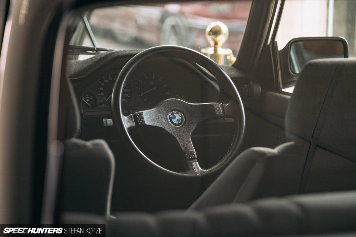 stefan-kotze-opel-superboss-bmw-325is-speedhunters (129)